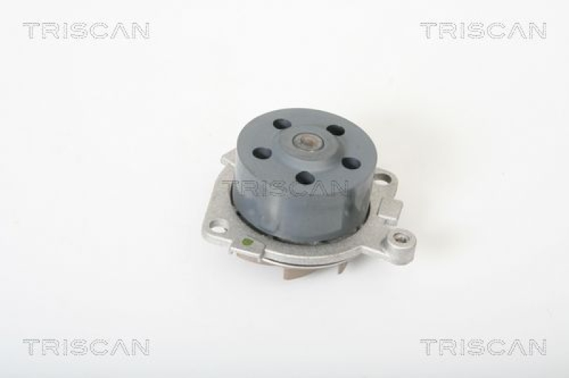 TRISCAN 8600 15018 Wasserpumpe für Alfa Romeo, Fiat, Lancia