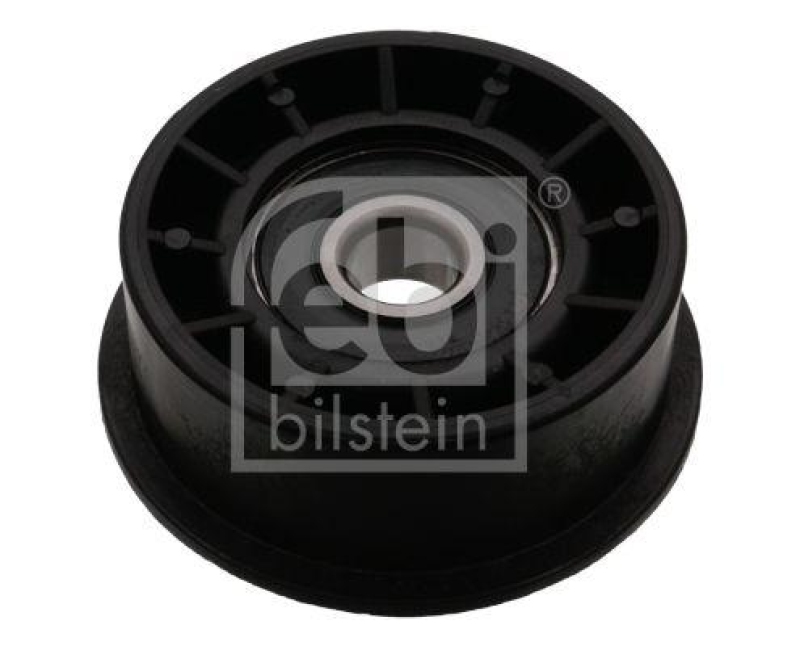 FEBI BILSTEIN 14543 Umlenkrolle für Zahnriemen für Alfa Romeo