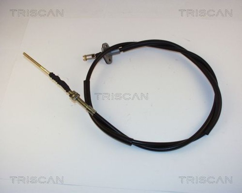 TRISCAN 8140 69208 Kupplungsseil für Suzuki Vitara 1.6