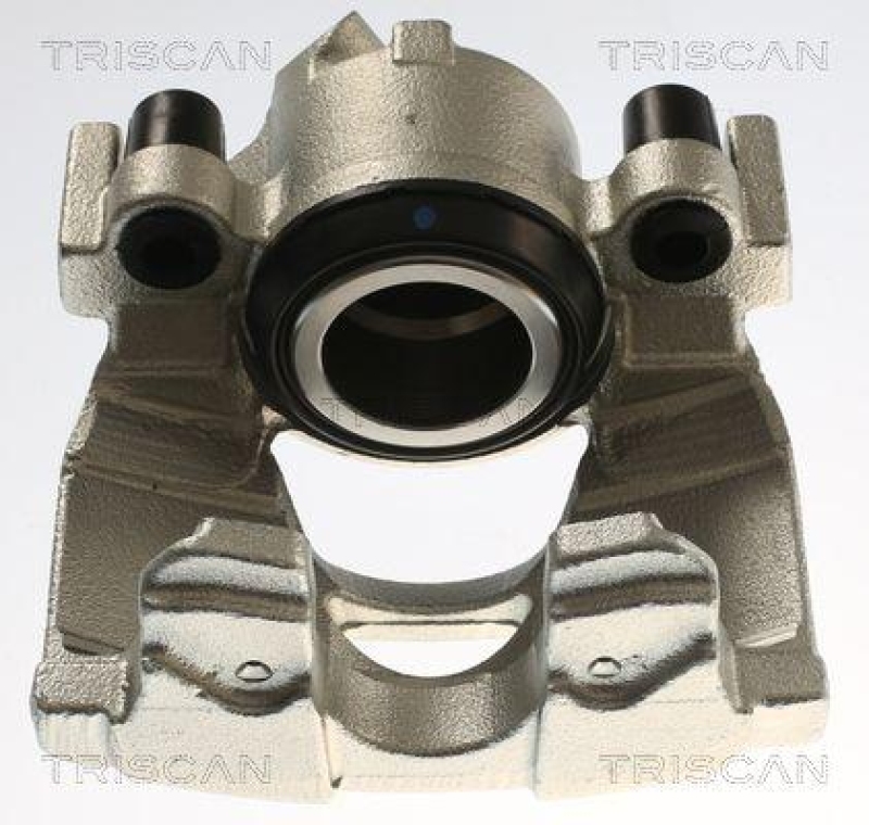 TRISCAN 8175 25115 Triscan Bremssattel für Caliper Renault