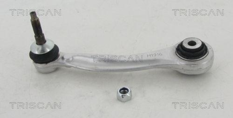 TRISCAN 8500 115046 Querlenker Hinterachse für Bmw X5, X6