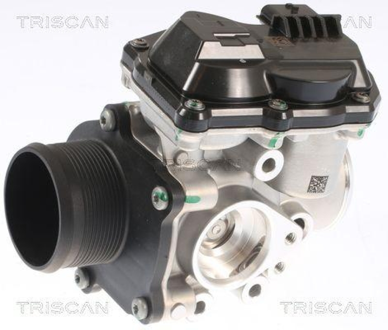 TRISCAN 8813 16002 Agr Ventil