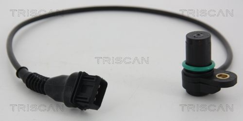 TRISCAN 8855 11114 Impulsgeber für Bmw