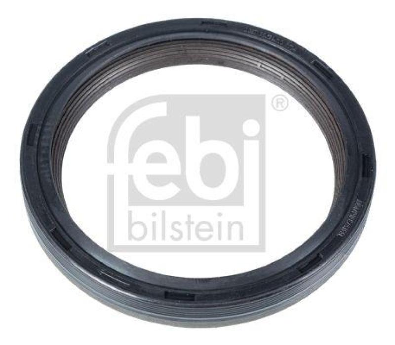 FEBI BILSTEIN 109474 Kurbelwellendichtring für BMW