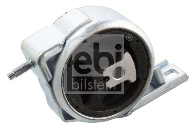 FEBI BILSTEIN 21937 Motor- / Getriebelager für Mercedes-Benz