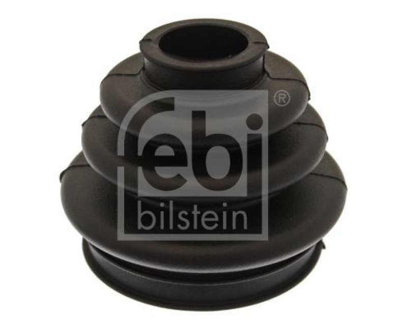 FEBI BILSTEIN 43648 Achsmanschette für BMW