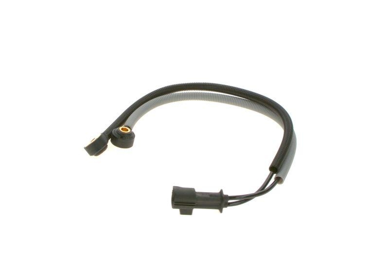 Bosch 0 261 231 142 Klopfsensor