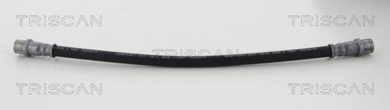 TRISCAN 8150 29303 Bremsschlauch für Vag