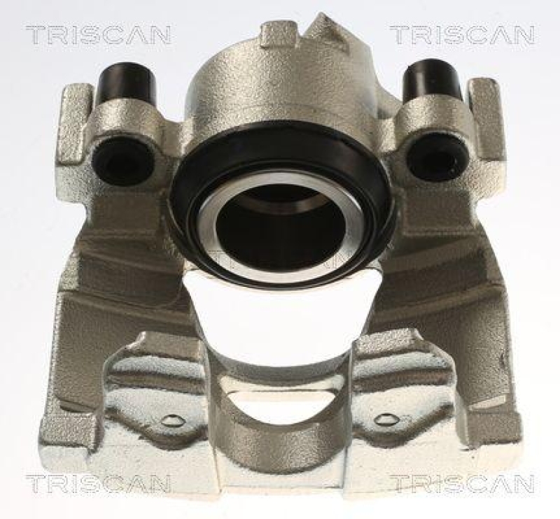 TRISCAN 8175 25116 Triscan Bremssattel für Caliper Renault