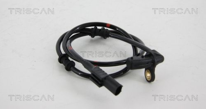 TRISCAN 8180 23127 Sensor, Raddrehzahl für Mb