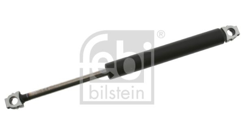 FEBI BILSTEIN 08823 Gasdruckfeder für Motorhaube für BMW