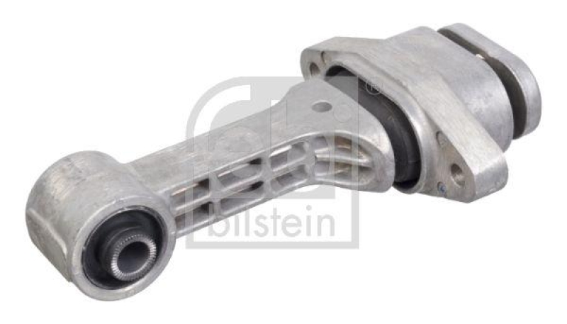 FEBI BILSTEIN 105751 Motorlager für HYUNDAI