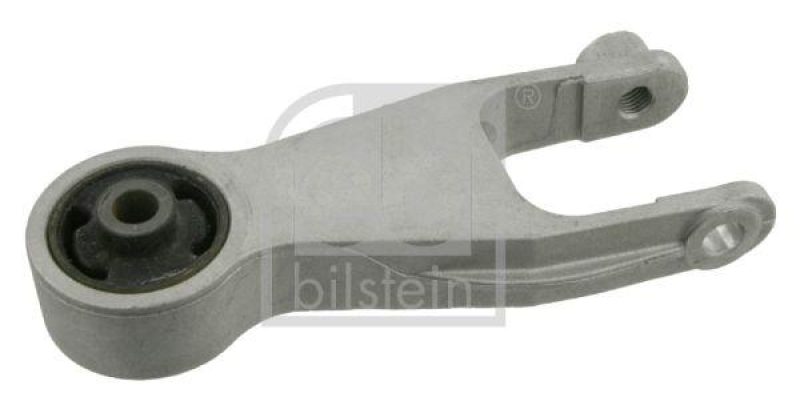 FEBI BILSTEIN 26327 Motorlager für Opel