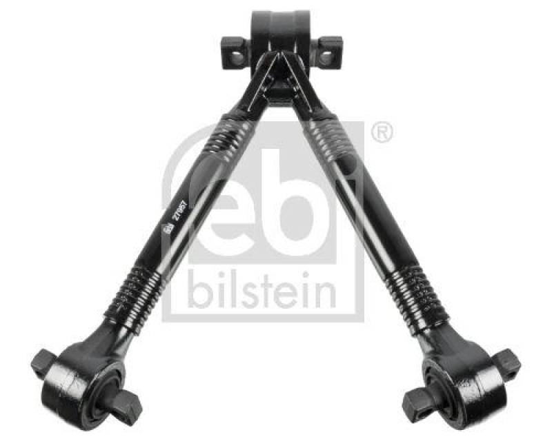 FEBI BILSTEIN 27957 Dreieckslenker für Mercedes-Benz