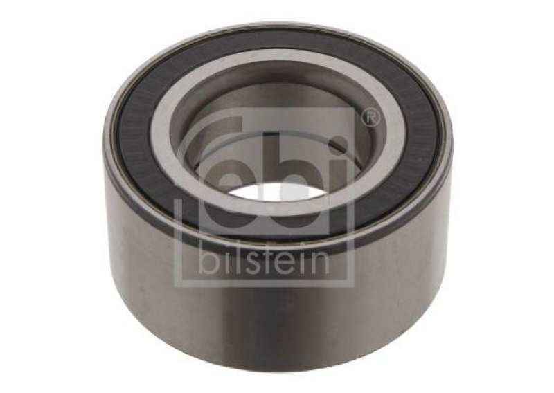 FEBI BILSTEIN 29630 Radlager mit ABS-Impulsring für BMW