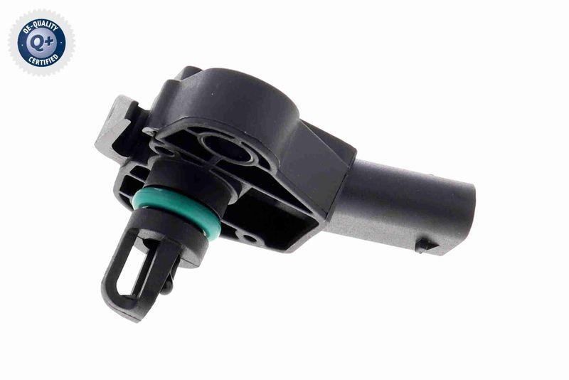 VEMO V10-72-0077 Sensor, Saugrohrdruck f&uuml;r VW