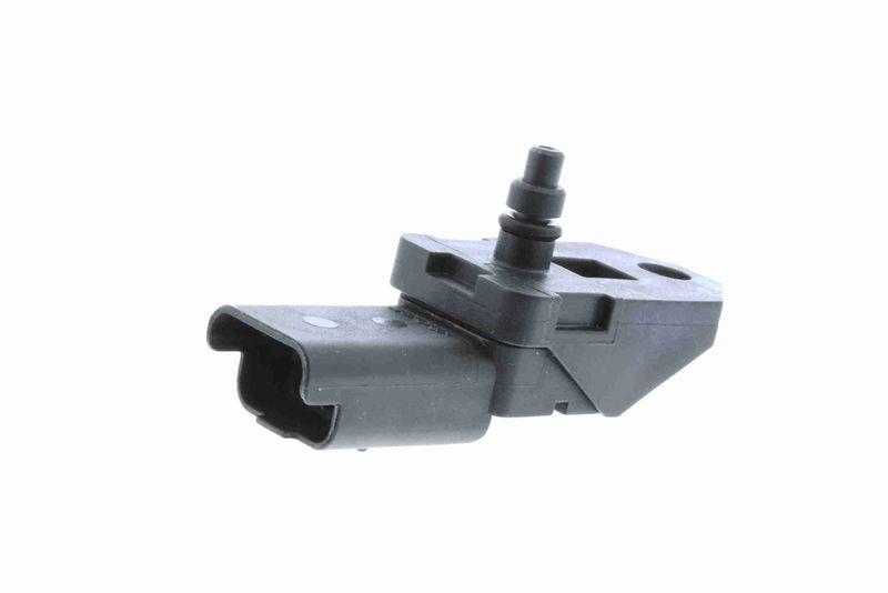 VEMO V22-72-0076 Sensor, Saugrohrdruck 3-Polig für CITROËN