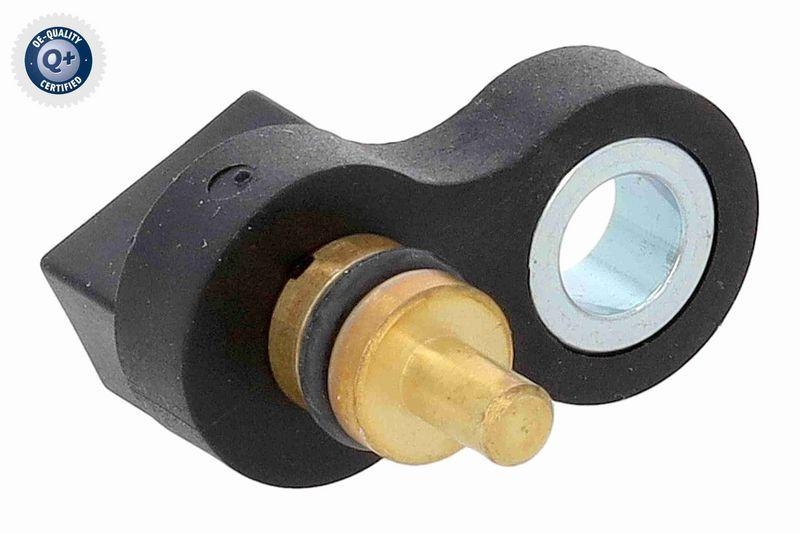 VEMO V52-72-0423 Sensor, Öltemperatur für HYundAI