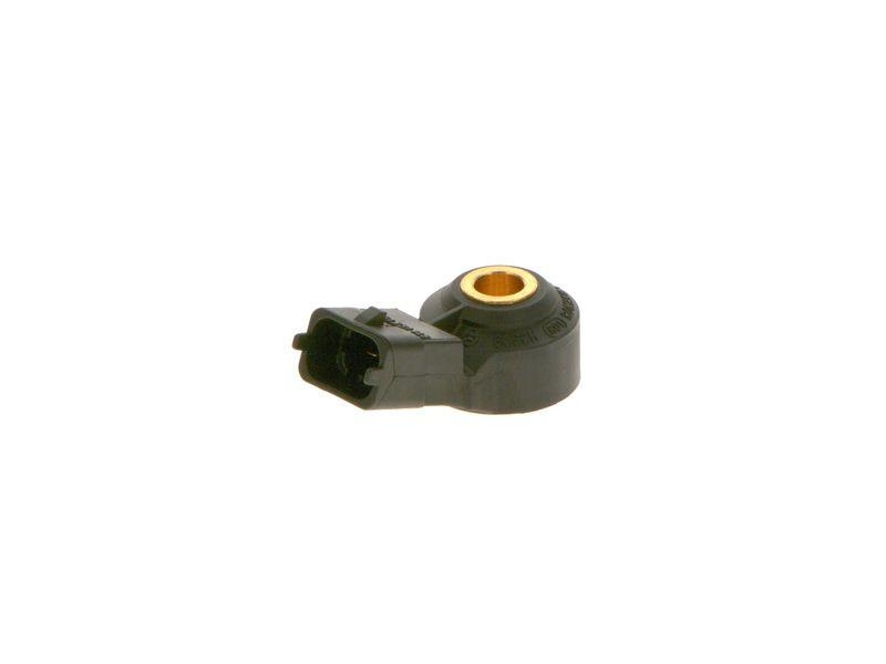 Bosch 0 261 231 148 Klopfsensor