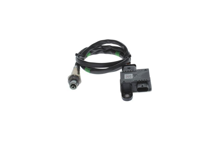 Bosch 0 281 008 199 Partikelsonde