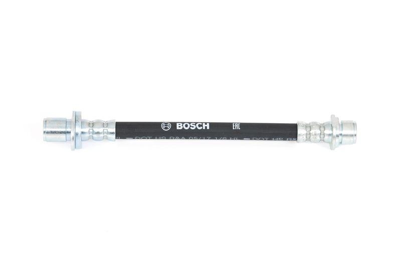 Bosch 1 987 481 A20 Bremsschlauch BH1908