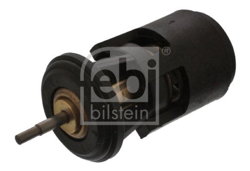 FEBI BILSTEIN 17902 Thermostat für VW-Audi