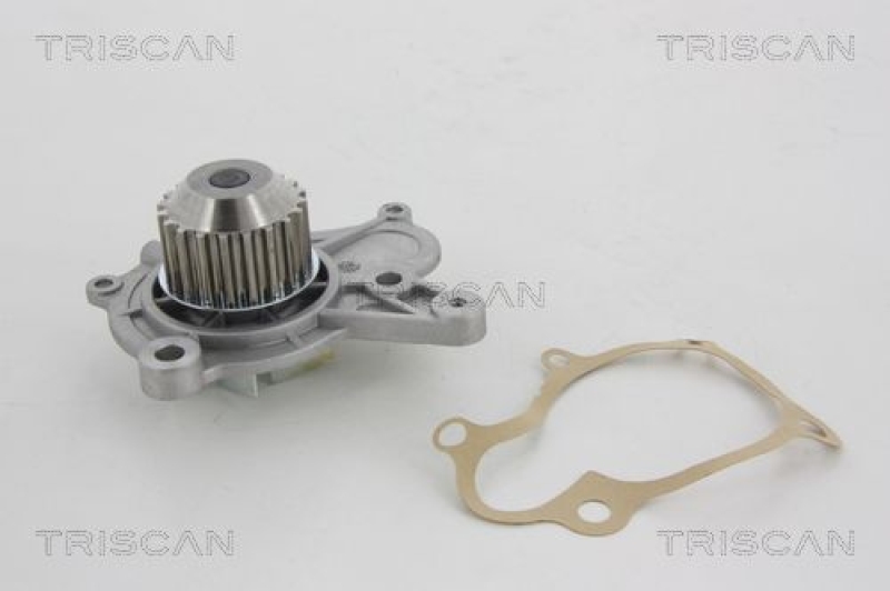 TRISCAN 8600 43011 Wasserpumpe für Hyundai, Kia