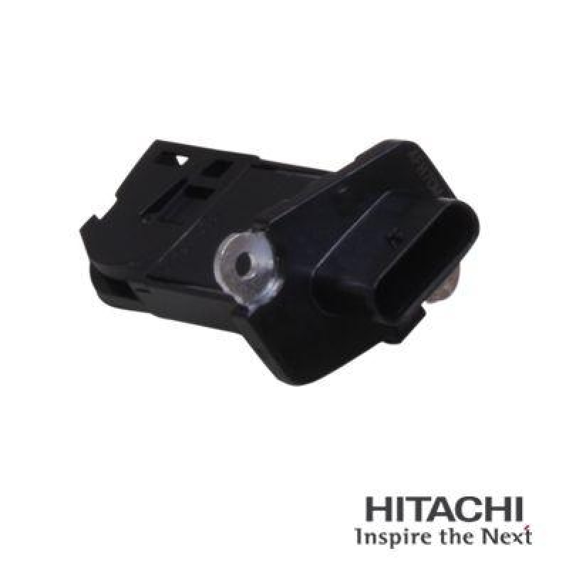 HITACHI 2505015 Luftmassenmesser