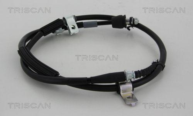 TRISCAN 8140 43199 Handbremsseil für Hyundai