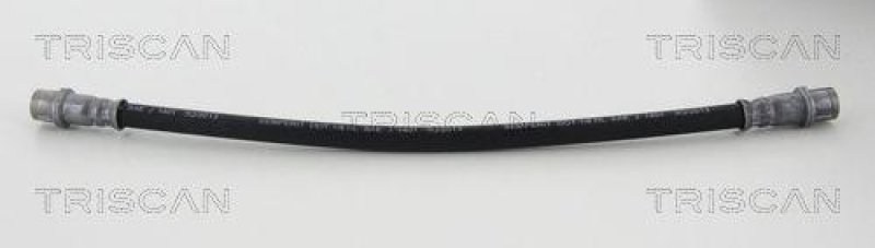 TRISCAN 8150 29303 Bremsschlauch für Vag