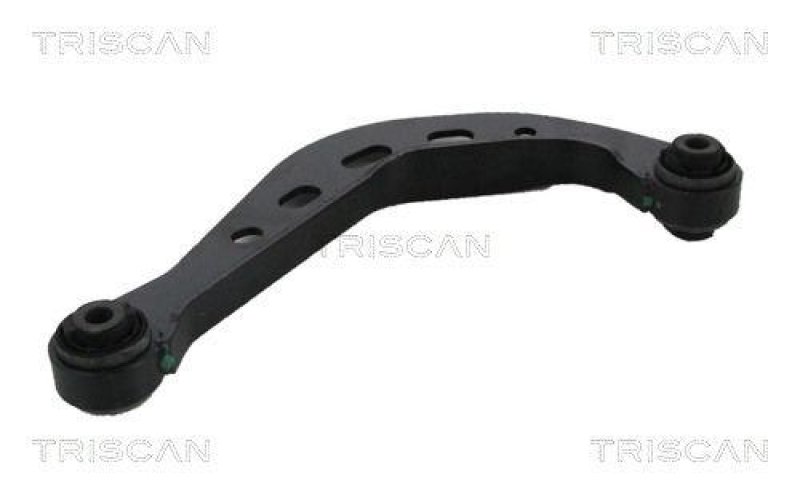 TRISCAN 8500 50516 Querlenker Hinterachse für Mazda 3