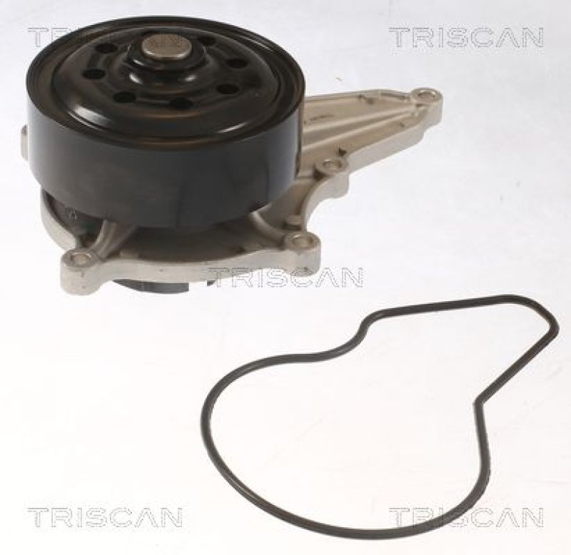 TRISCAN 8600 40021 Wasserpumpe für Honda