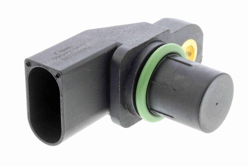 VEMO V20-72-0473 Sensor, Nockenwellenposition 3-Polig für BMW