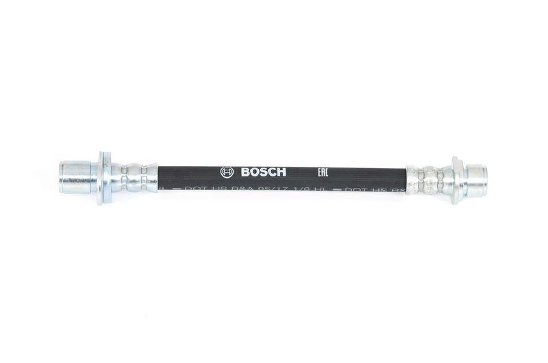 Bosch 1 987 481 A20 Bremsschlauch BH1908