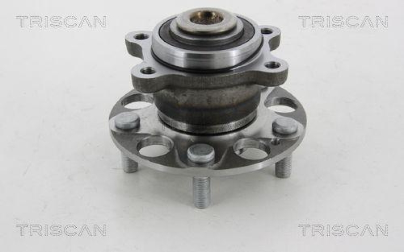 TRISCAN 8530 40235 Radlagersatz Hinten für Honda