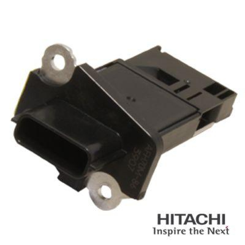 HITACHI 2505017 Luftmassenmesser für NISSAN u.a.