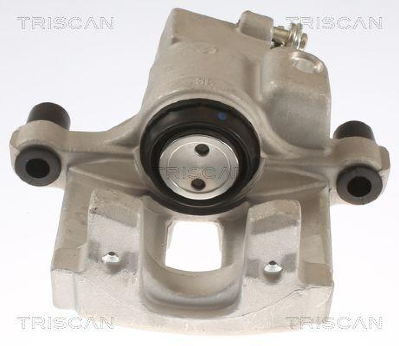 TRISCAN 8175 25201 Triscan Bremssattel für Renault