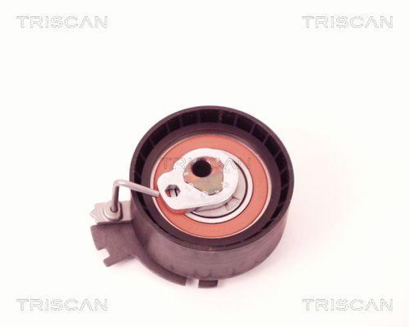 TRISCAN 8646 28109 Spannrolle für Citroen, Peugeot