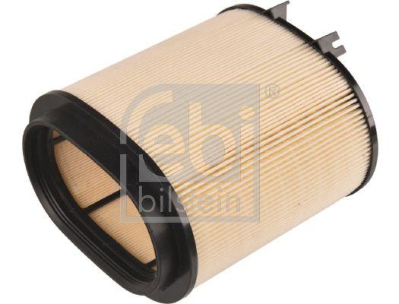 FEBI BILSTEIN 173870 Luftfilter für Porsche