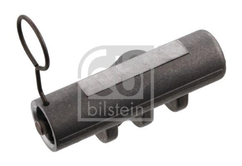 FEBI BILSTEIN 33188 Riemenspanner für Zahnriemen für KIA