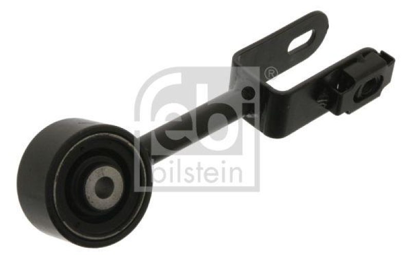 FEBI BILSTEIN 39282 Motor- / Getriebelager für Fiat