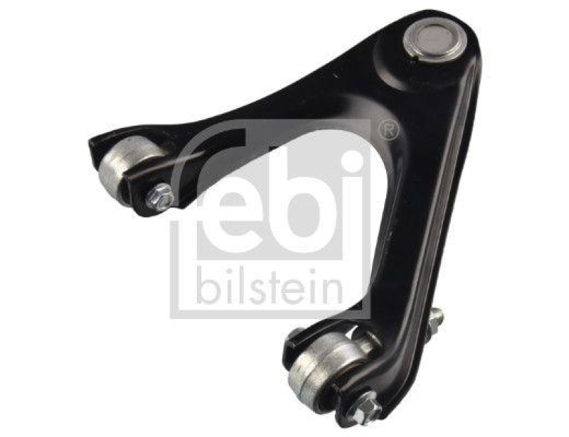 FEBI BILSTEIN 42151 Querlenker für HONDA