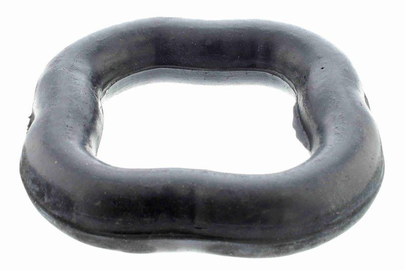 VAICO V20-0058 Halter, Abgasanlage für BMW