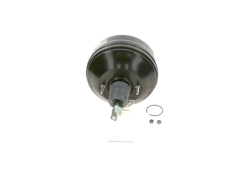 Bosch 0 204 827 944 Bremskraftverstärker BO7944