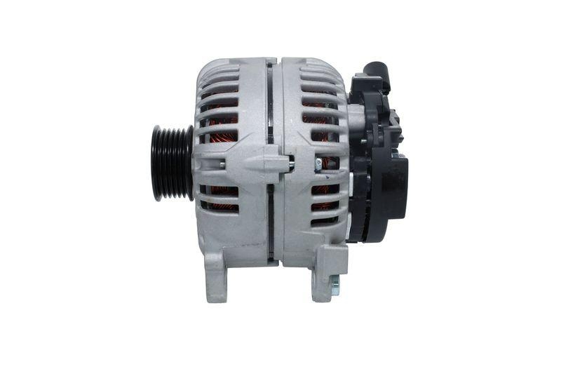 Bosch 1 986 A00 850 Drehstromgenerator