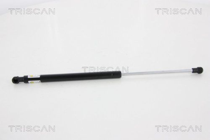 TRISCAN 8710 13275 Gasfeder Hinten für Toyota Auris