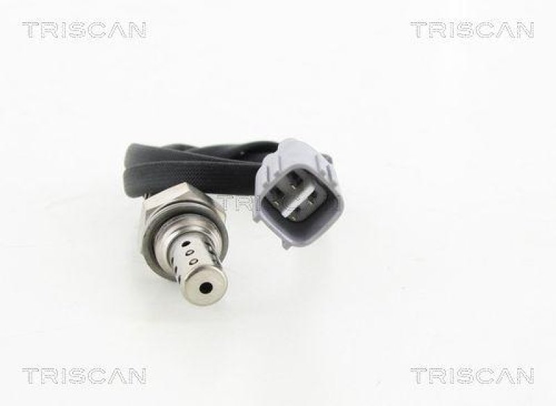 TRISCAN 8845 13050 Lambdasonde für Toyota