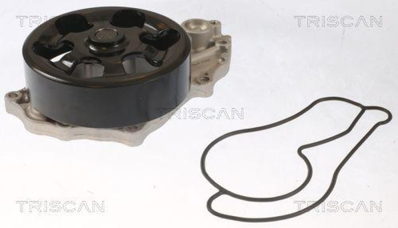 TRISCAN 8600 40022 Wasserpumpe für Honda