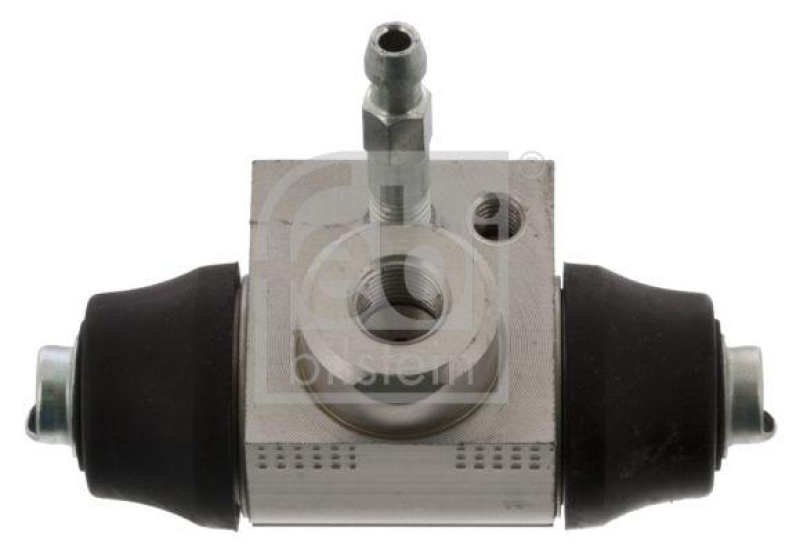 FEBI BILSTEIN 06062 Radbremszylinder für VW-Audi