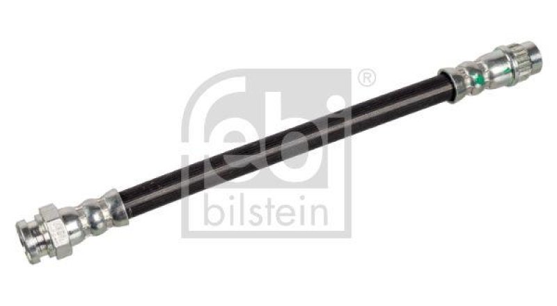 FEBI BILSTEIN 106956 Bremsschlauch für Peugeot